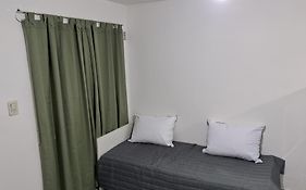 Oroño 74 bis